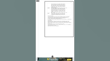 Kumaun University Nainital  mathematics  syllabus  b.sc 1sem to 6sem session 2025-2028