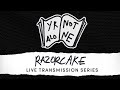 Yr not alone live transmission 2