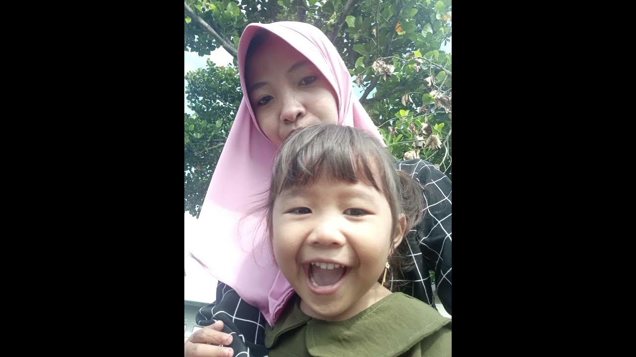my famely - YouTube