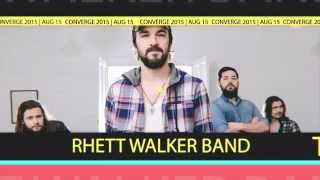 Converge 2015 Promo