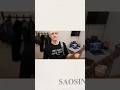 Переведи Имя :) Saosin - They Perched on Their Stilts, Alex Core #posthardcore #emo #saosin