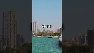 Top 5 Must Do Adventures in the UAE!