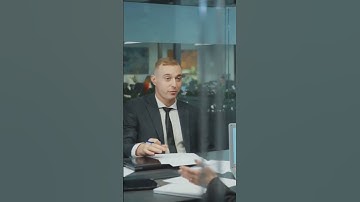 mastering Performance Management systems #shorts #explorepage#youtubeshorts #youtube #motivation