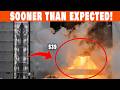 Break it! SpaceX BIG PUSH for Starship Flight 12 Launch Earlier Than Expected SHOCKED industry...