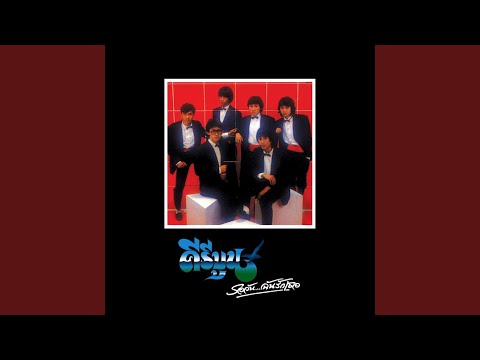 Thai 90s Love Songs: Nostalgic Hits for Your Heart