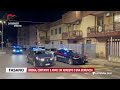 26 MAGGIO 2026    FASANO BR   DROGA, CONTANTI E ARMI UN ARRESTO E UNA DENUNCIA