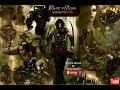 Prince of Persia - Warrior Within All Boss Fight by PROxVISHNU