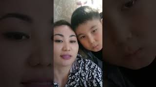 #рек #залипательные фотки #фотки #красивые моменты