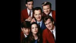 The Wonders---That Thing You Do!(Eso Que Tu Haces!)