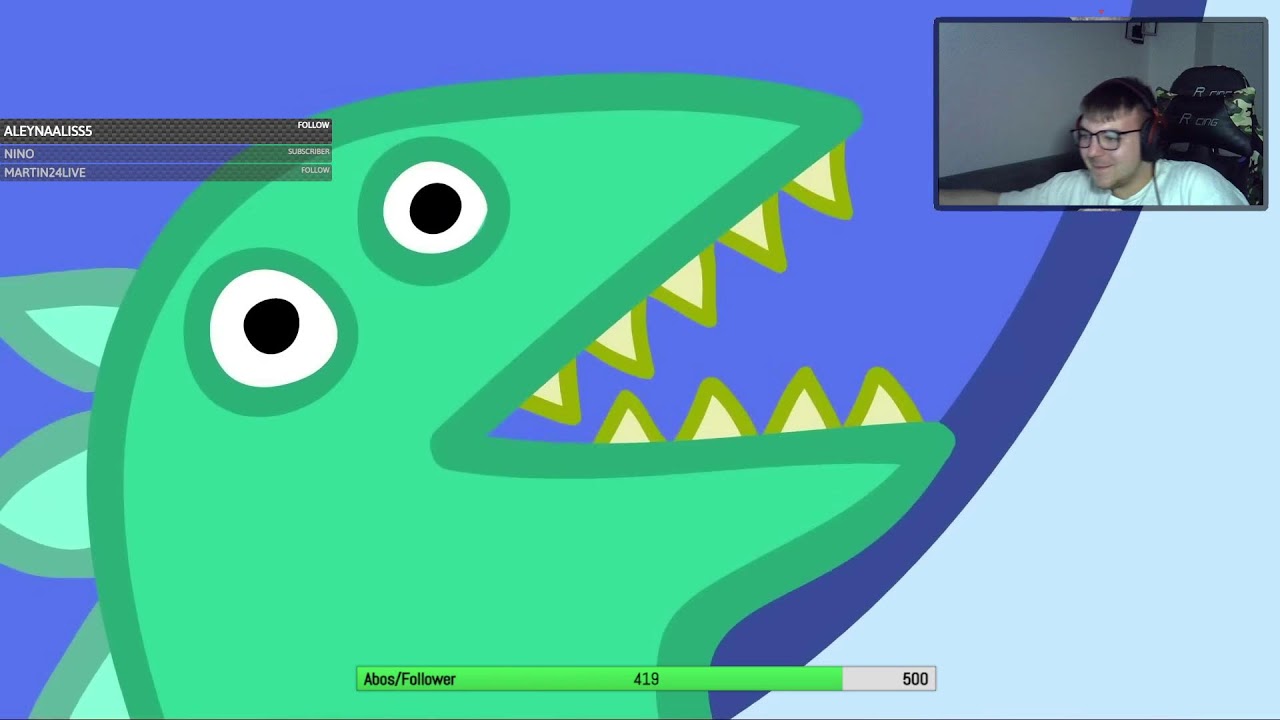 YouTube Kacke Reactions + Just Chatting  | Just Chatting Live Deutsch