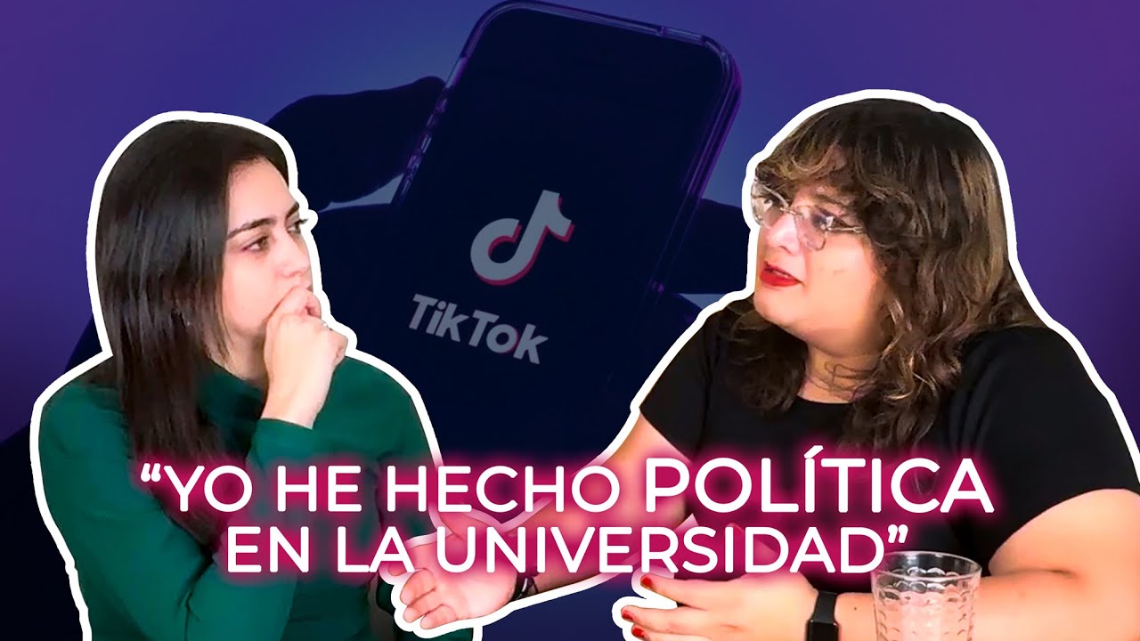 ¿Qué nos espera este año en la política boliviana? - Periodismo popular con Sara Sanabria