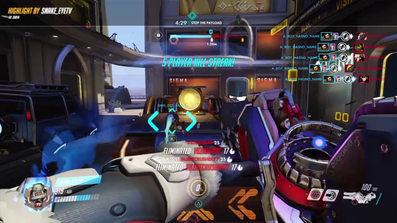 camera iphone 8 plus apk Overwatch epic#2