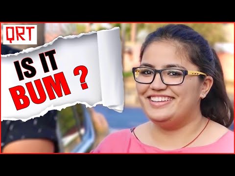 Can You Pass this 'TONGUE TWISTERS' Challenge ? | Funny Reactions | Social Experiment | Viva Harsha
