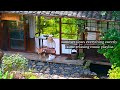 summer slows everything sweetly - /asmr relaxing music playlist/