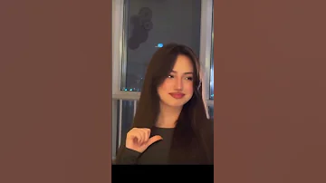 انتي أجمل وحده وانا مش قد الوحده اكسبلور جيش لنوش تيك توك 