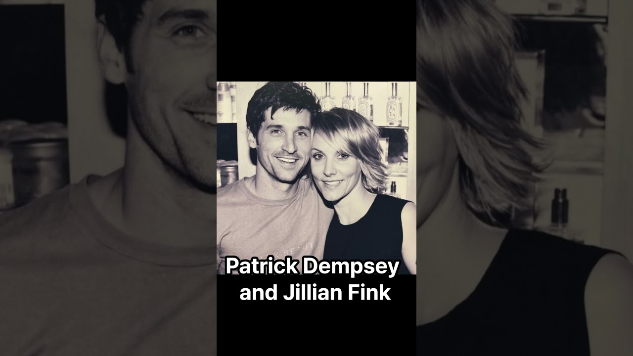 5 Celebrities Who Married Their Fans❤️