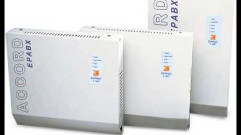 accord epabx tele magic caller id pbx intercom x 103 104 205 206 programming and repair 9781595981