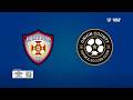 Ironbound SCP vs UCFSC Warriors | UPSL Premier: American South