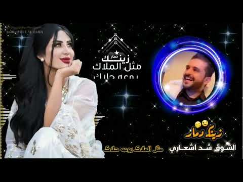 زينك دمار اجد الرسلان جيد ماجد الرسلان زينك دمار
