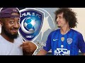 Omar Abdulrahman Joins Saudi Club Al Hilal On 15M Loan Deal Omar Abdulrahman Joins Saudi Club Al Hilal On 15M Loan Deal