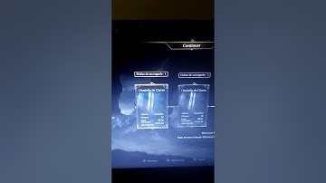 Lords of the fallen load problem