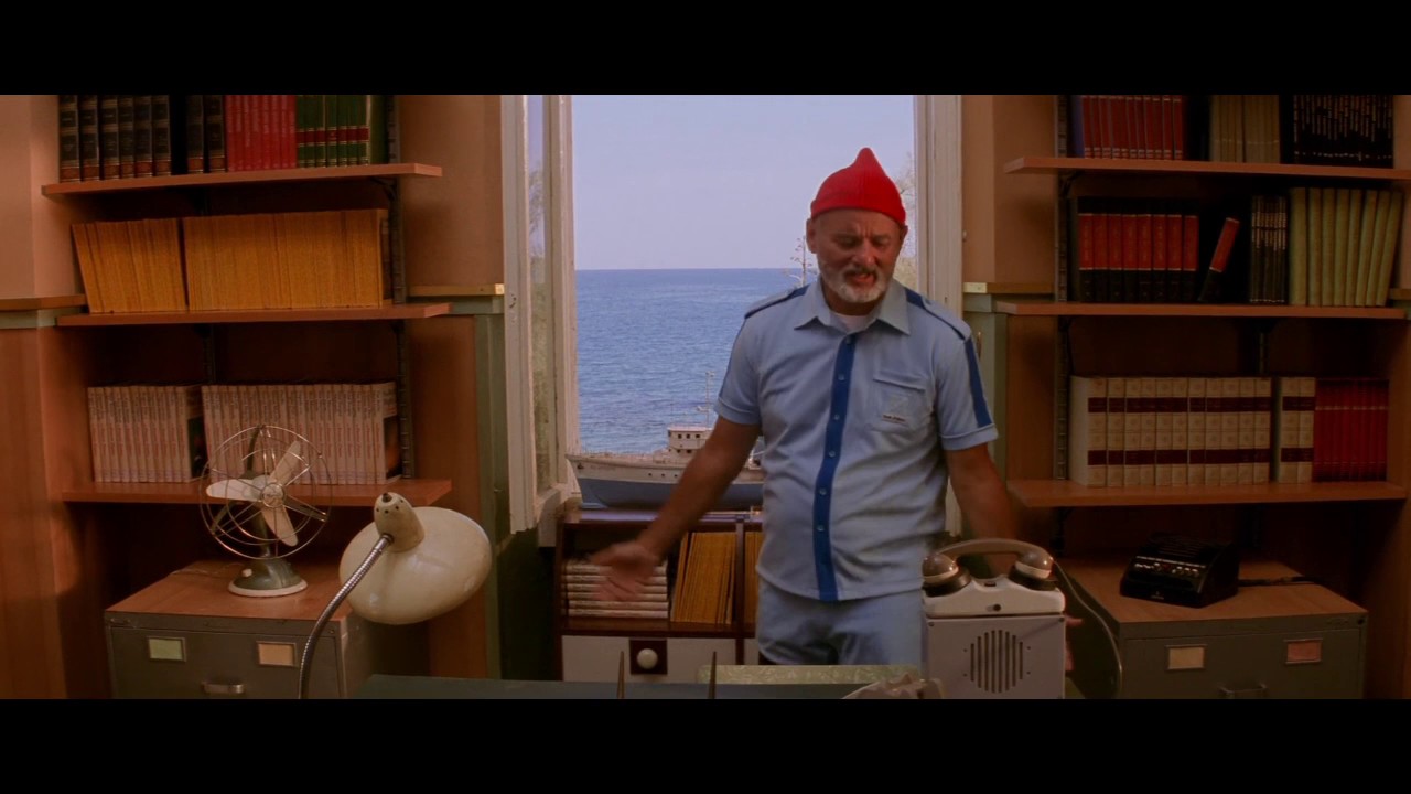 Oseary Drakoulias on Line Two