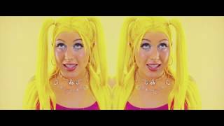 Fast Cash Sasha Beng Ft Tay Money  