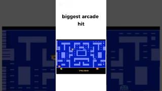 Ms Pacman Was Never Meant To Exist 