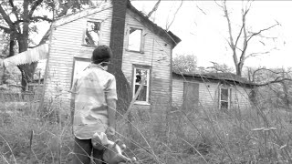 Great Father - Grey Gull