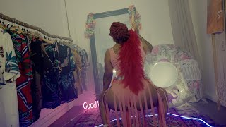 Babe x Magma x Blicassty - An ka bay cock (clip officiel) #babe #magma #blicassty