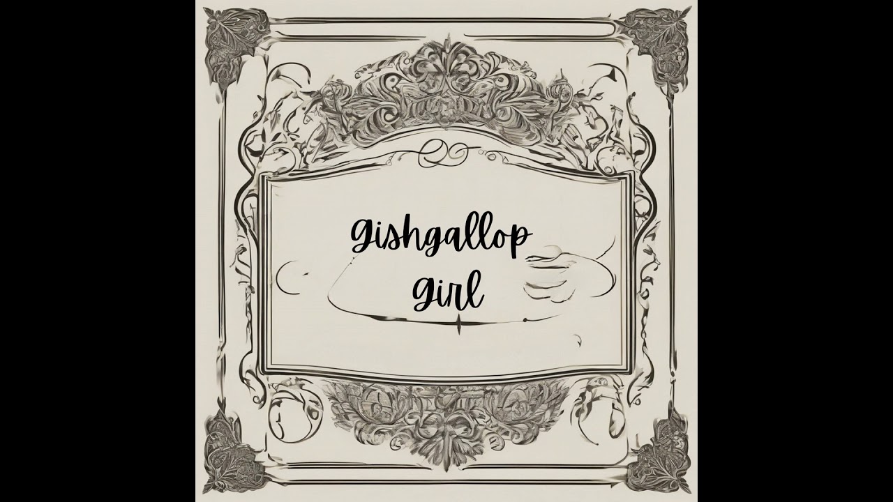 Episode 39 - The Flu Shot - A Shot In the Dark part 13 (part 2? Yeah, kinda)