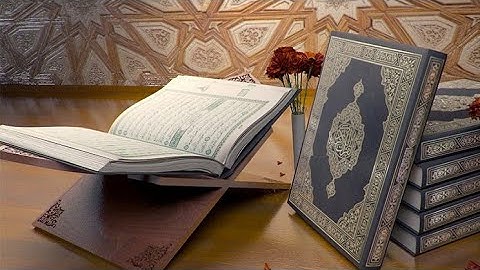 " سأرهقه صعودا " سورة المدثر .