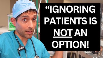 Chronisch vermoeidheidssyndroom: de gaslit-epidemie