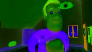 Fireman Sam - Theme Song (Horror Version 4.0) 😱