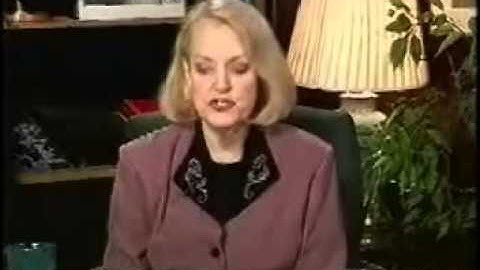 Speech and Language Disorders