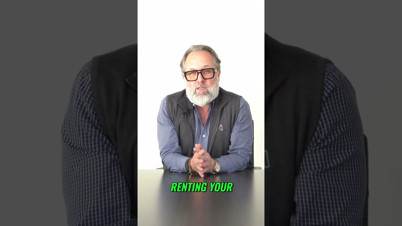 What if you lost all your leads, what now?! | The Truth About Leads and how to take control!