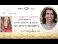 La verdad sobre el tan mal comprendido Karma | El fil d'Ariadna. Merrylife