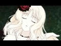 اغنية انمي مصاص دماء