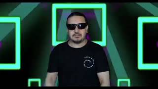 Burak Bulut & Dj Engin Akkaya - Affet (Tiktok Özel)