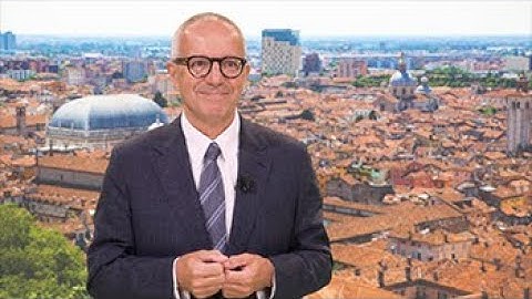 ESC TV at #ESCCongress 2021 - 2021 ESC Guidelines on heart failure