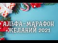 Матрица Успеха: как включить энергию-достигатор своих целей.