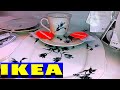 ✅ИКЕА 💚ТОП ТОВАРОВ КОТОРЫЕ НУЖНЫ В КАЖДОМ ДОМЕ ❗1 ЧАСТЬ ОБЗОР МАГАЗИНА IKEA