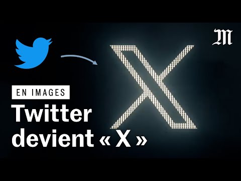 Vídeo: Al nom de Twitter?