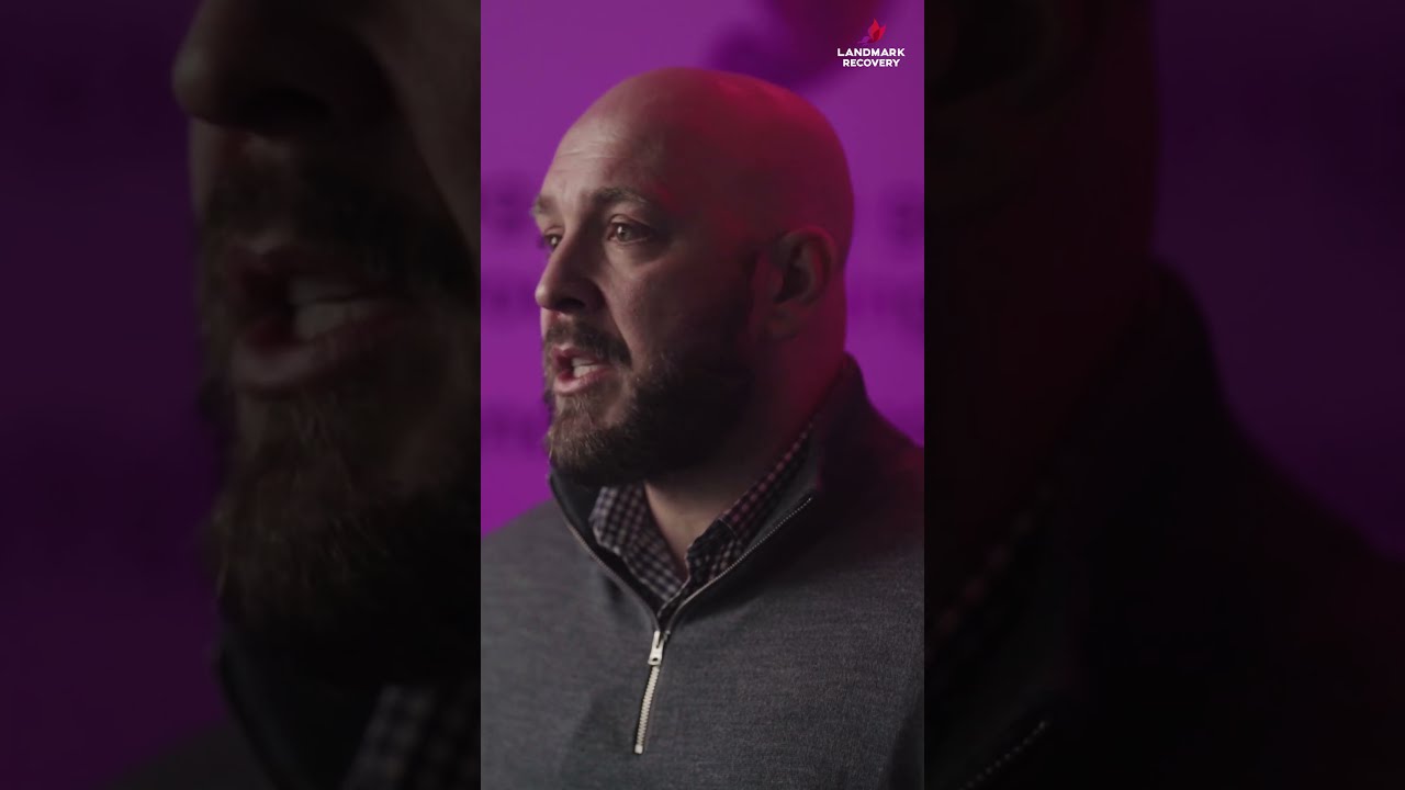 Testimonial Tuesday Independence Regained A Journey Of Recovery