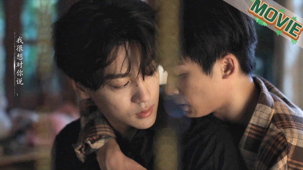 Боится грома или мужа нет?💥 Говорит «не боюсь», но прячется под одеяло. Муж возвращается