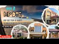 MPDTE kya hai |  और जाने  इससे मिलने वाले टॉप गवर्मेंट इंजीनियरिंग कॉलेज के बारे में🤔🤔🤔👍👍☺️