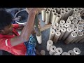 How Its Made- Big Sky Shot Fire Crackers | Fancy Fireworks