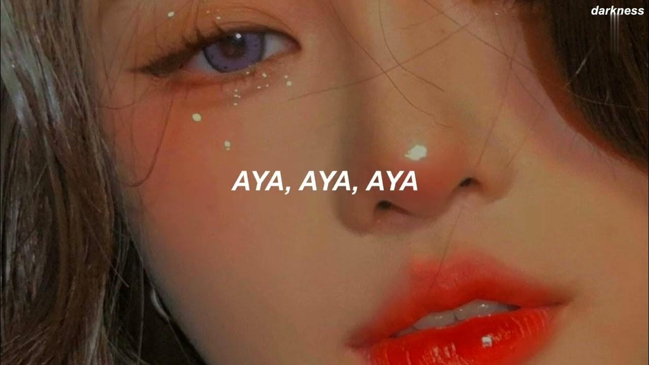 Eleven i've. Элевен песня. Элевен песня. Элевен песня. Песня eleven.