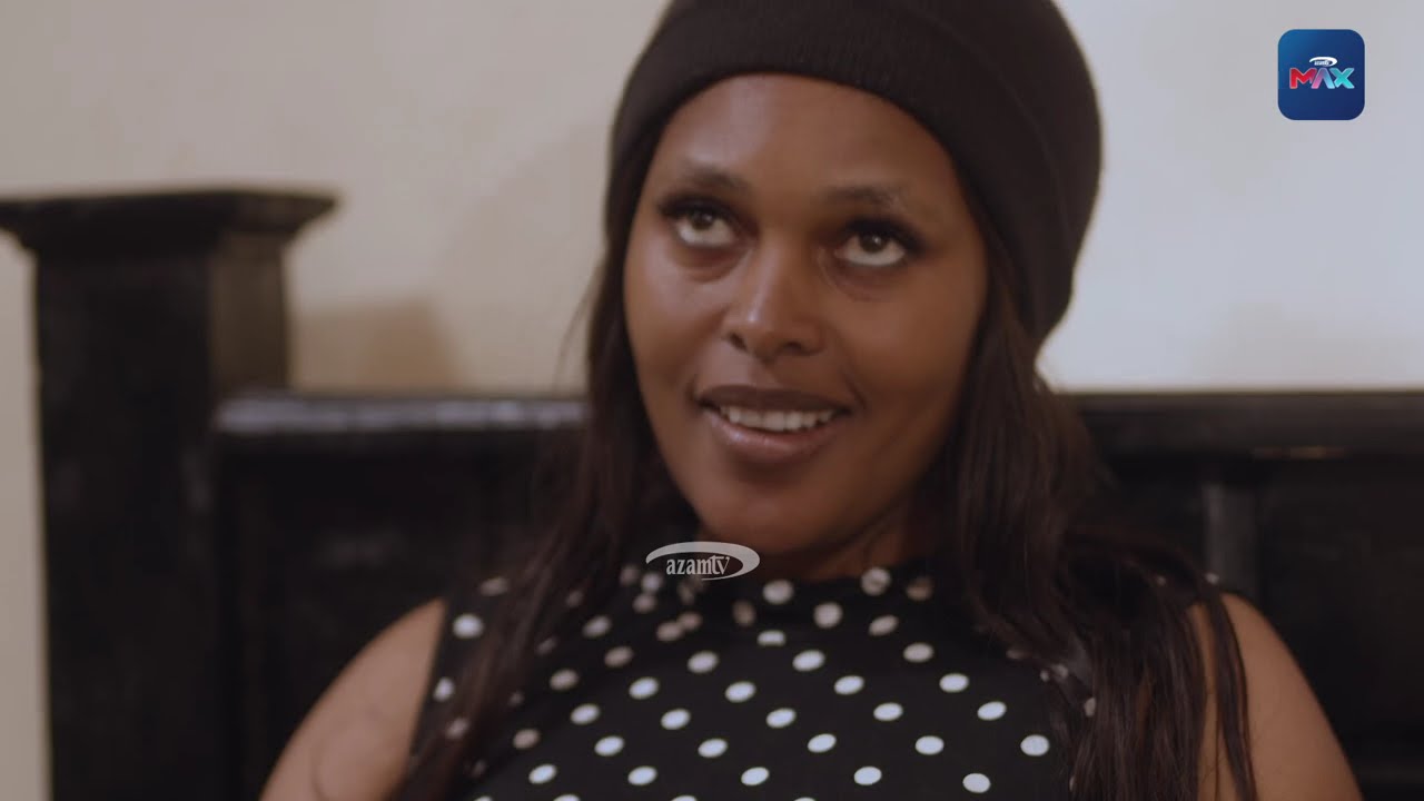 PICHA YANGU EP 49 | SINEMA ZETU HD