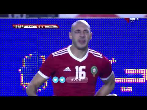 سمعو مزيان أشنو قال المعلق خليل البلوشي على المغرب و المغاربة خلال مباراة الأسود ضد تونس سمعو مزيان أشنو قال المعلق خليل البلوشي على المغرب و المغاربة خلال مباراة الأسود ضد تونس